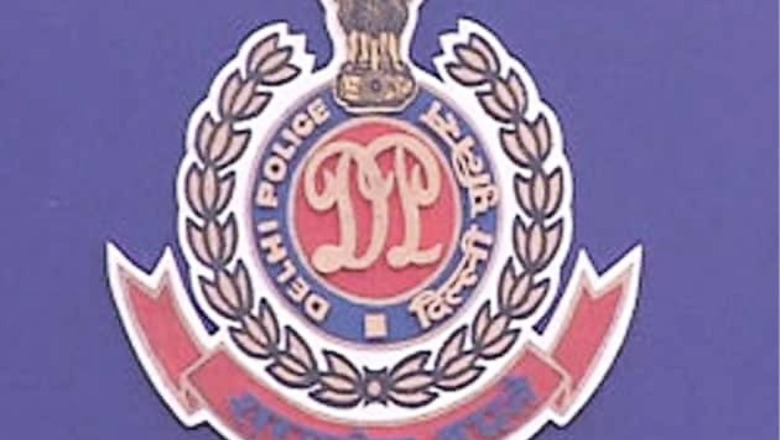 Delhi: Armyman's murder case solved, claim police; 4 including domestic help arrested