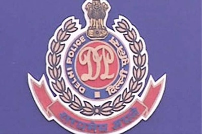 Delhi: Armyman's murder case solved, claim police; 4 including domestic help arrested