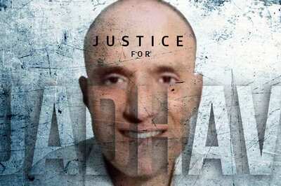 Pakistan Should Have Returned Kulbhushan Jadhav to India 'at Right Price', Says Ex-ISI Chief