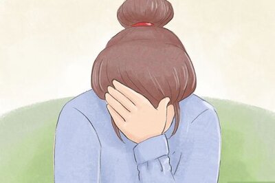 How to Stop Self Pity