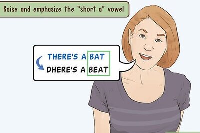 How to Fake a Chicago Accent