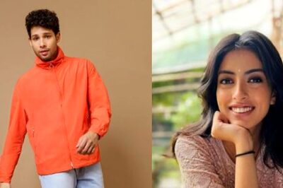 Koffee With Karan 7: Siddhant Chaturvedi Confirms He is Single Amid Dating Rumours With Navya Nanda