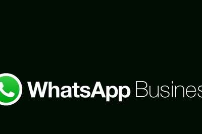 WhatsApp To Release New Interface To Advertise Status Updates: Know More