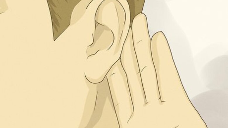 How to Get Your Wife to Love You Again