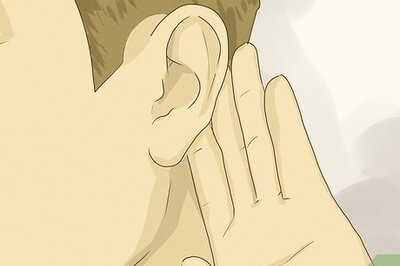 How to Get Your Wife to Love You Again