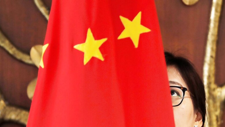 Arunachal is Ours, Frustrated China Resorting to Propaganda Before G20: Top Sources on New Map | Exclusive