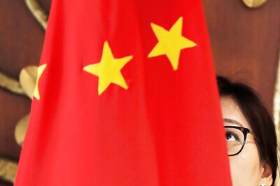 Arunachal is Ours, Frustrated China Resorting to Propaganda Before G20: Top Sources on New Map | Exclusive