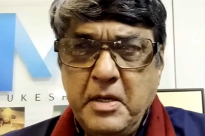 Mukesh Khanna Slammed For Saying 'If Girl Wants Sex, She's Running Dhanda': 'Sorry Shaktimaan, You're Wrong'