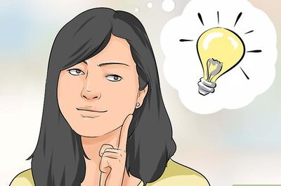 Picking a Good YouTube Name Using a Name Generator + More