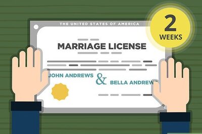 How to Change Your Name in California