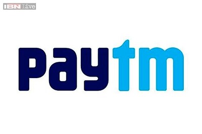 India's Paytm forays into e-commerce; to compete with Flipkart, Snapdeal