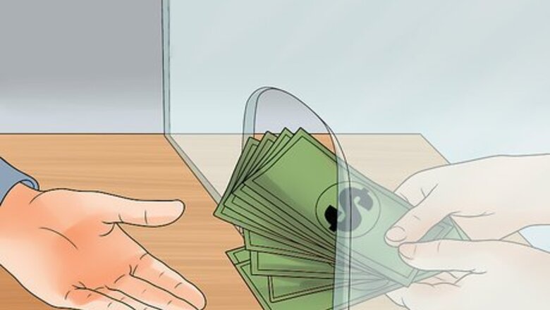 How to Become a Mortgage Broker in Washington, D.C.