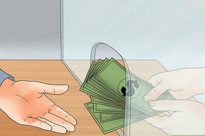 How to Become a Mortgage Broker in Washington, D.C.
