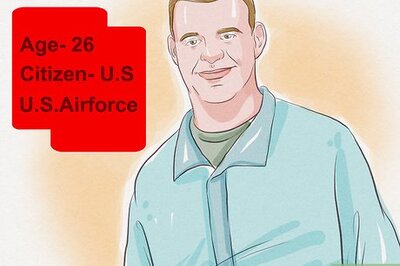 How to Become an Air Force Pilot