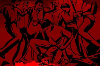 Eight-Year-Old Madrasa Student 'Beaten to Death' in Delhi Over Playing Cricket: Police