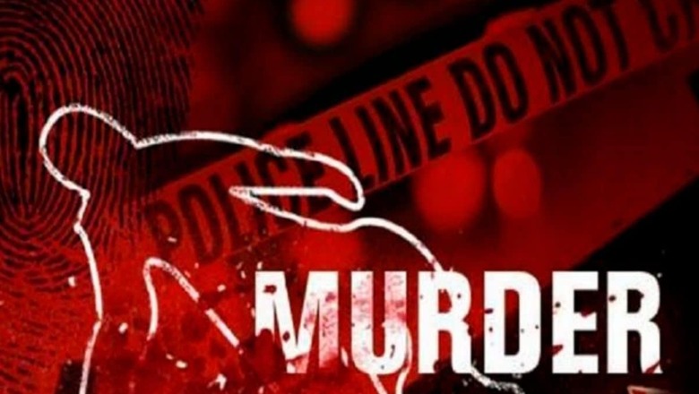 Three of Family Shot Dead Over Land Dispute in UP