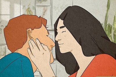 12 Signs Your Karmic Relationship is About to End