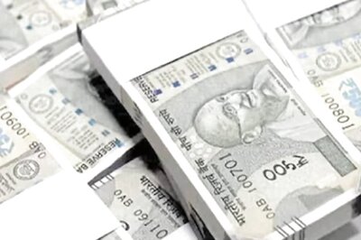 Bengaluru: 5 Employees of Cash Management Firm Arrested For ‘Inflating’ Stolen Amount From ATM