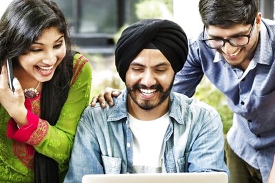 TN TRB Assistant Professor Recruitment 2024: Registration Begins For 4,000 Posts; Steps To Apply