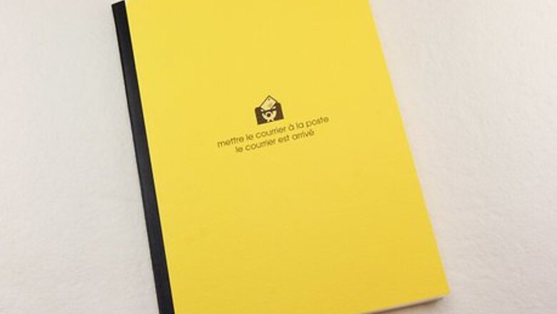 How to Fool Your Friends with a Diary About Coming from a Different Planet