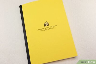 How to Fool Your Friends with a Diary About Coming from a Different Planet