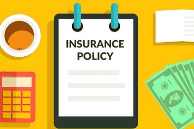 IRDAI Sets up Panel to Draft Standard Professional Indemnity Policy for Insurance Intermediaries