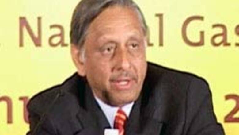 'What does Aiyar know about the poor'