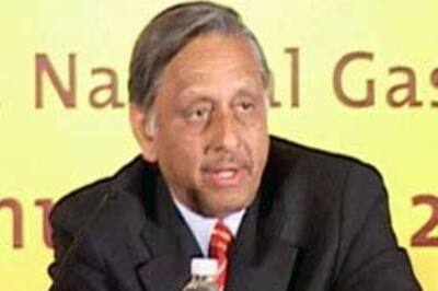 'What does Aiyar know about the poor'