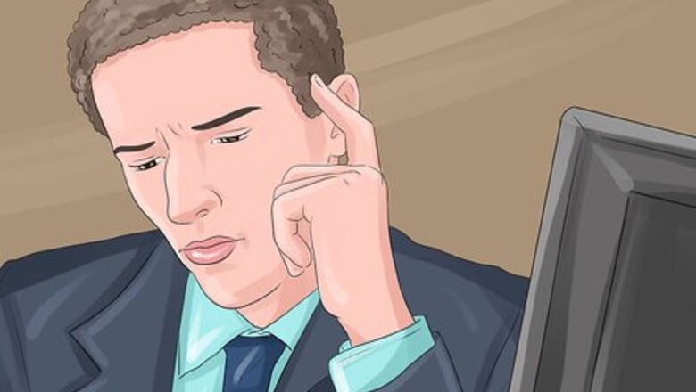 How to Write an Essay on a Controversial Topic