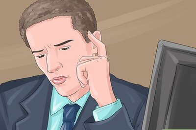 How to Write an Essay on a Controversial Topic