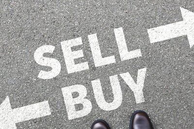 Stocks to Watch: Tata Motors, LIC, HAL, NLC India, Zomato, Infosys, IOC, and Others