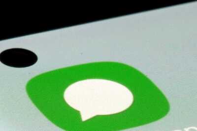 WhatsApp Will Bring 'Schedule Group Calls' Feature Soon: All You Need To Know