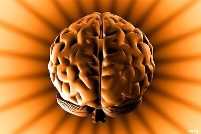 Children who stutter differ in brain development: Study