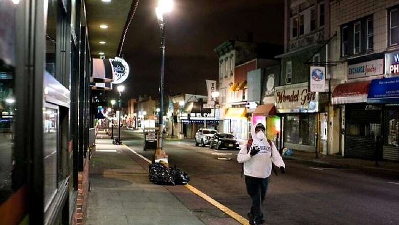 Can We Put a Price Tag on a Life? The Shutdown Forces a New Look