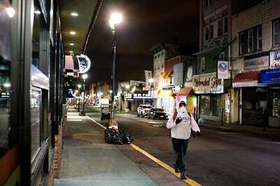 Can We Put a Price Tag on a Life? The Shutdown Forces a New Look