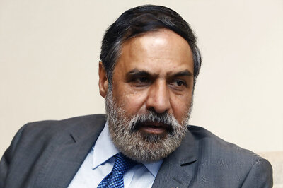 Cong Alleges PMO Hand in 'Reversal' of NIA Stand in Malegaon