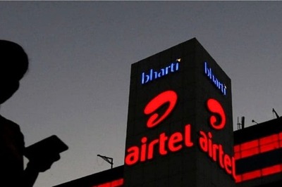Airtel Down: Airtel Internet Faces Major Outage Across India - Here’s What’s Going On