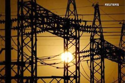 Govt faces flak as hiked power tariff comes into effect from today