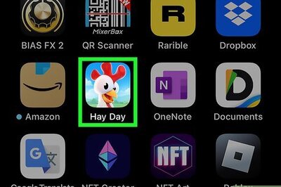 3 Easy Ways to Add New Friends on Hay Day