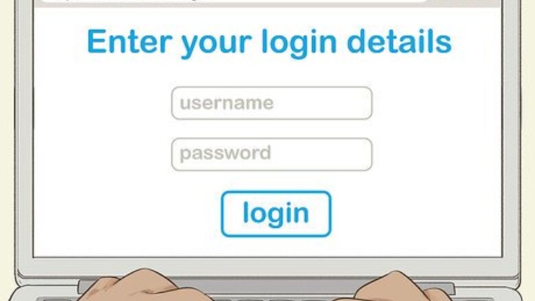 How to Wire Money to a Bank Account