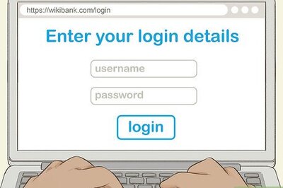 How to Wire Money to a Bank Account