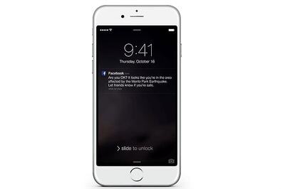 Facebook activates 'Safety Check' for Nigeria blasts following criticism