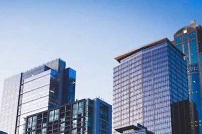 Big Lease Boom: By 2025, India Likely To Have 1900 Global Capability Centres, Says Report