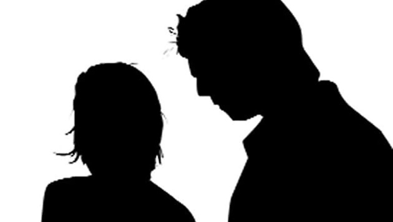 Delhi: Youth convicted of raping minor lover