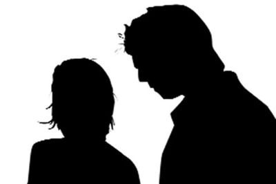 Delhi: Youth convicted of raping minor lover