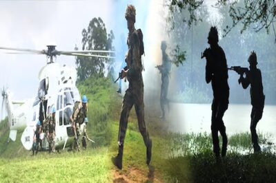 Indian Army Agniveer Recruitment 2024: Know Vacancies, Eligibility And Other Details