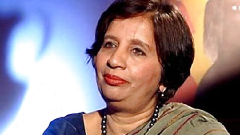 India warns Pak on aiding terror once again