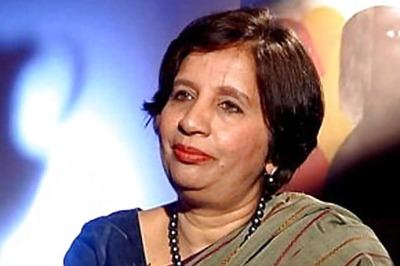 India warns Pak on aiding terror once again