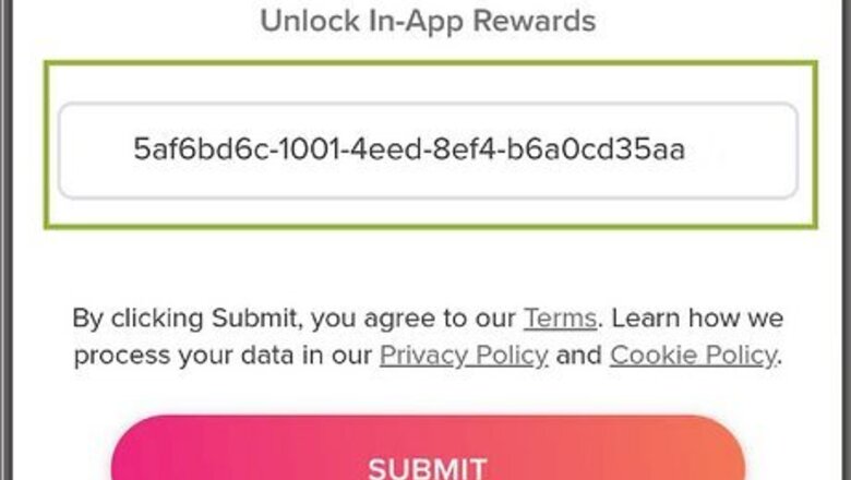 How to Get Tinder Gold for Free: What You Need to Know