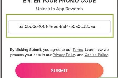 How to Get Tinder Gold for Free: What You Need to Know